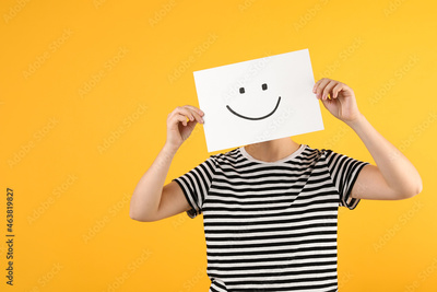 image to crop