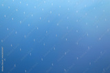 preview original