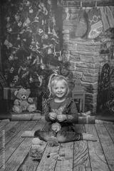 preview bw