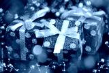 preview cold