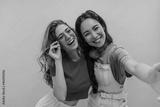 preview bw