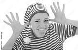 preview bw