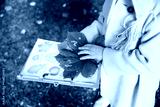preview cold