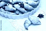 preview cold