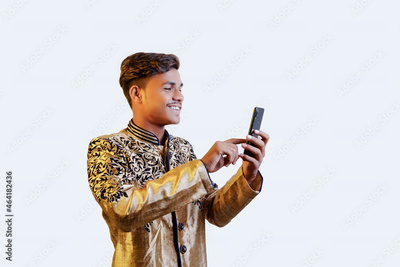 image to crop