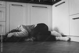 preview bw