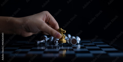 image to crop