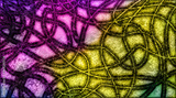 preview original