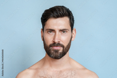 image to crop