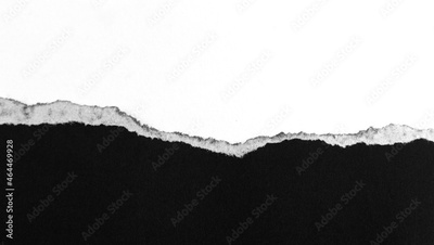 image to crop