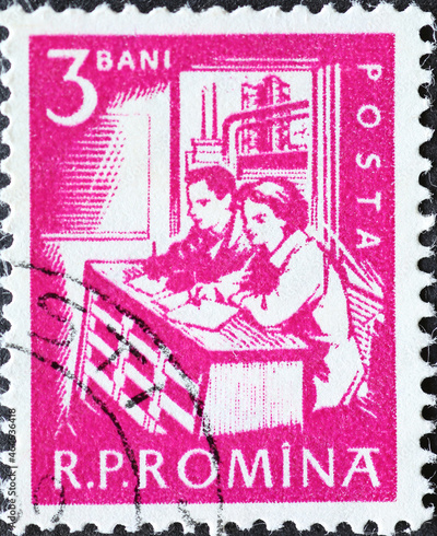image to crop