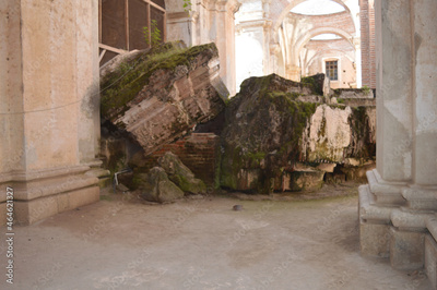 image to crop