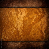 preview original