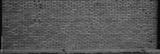 preview bw