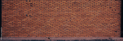 image to crop