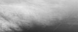preview bw