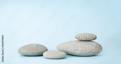 image to crop