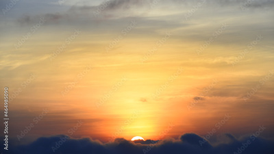 image to crop