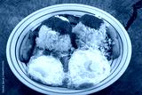 preview cold