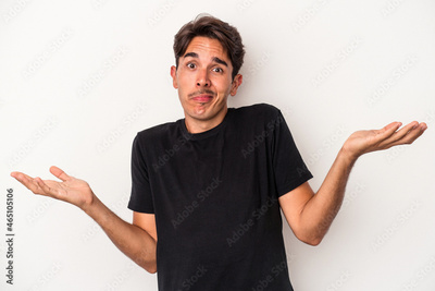 image to crop