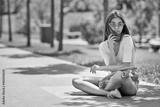 preview bw