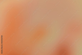 preview original