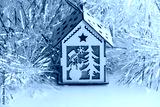 preview cold