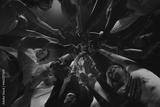 preview bw