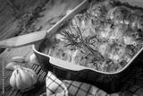 preview bw