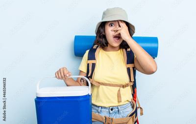 image to crop