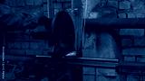 preview cold