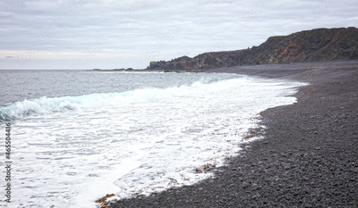 image to crop