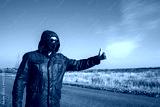preview cold