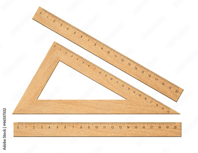 image to crop