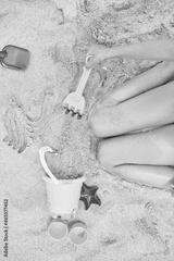preview bw