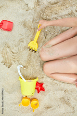 preview original