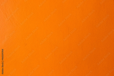 image to crop