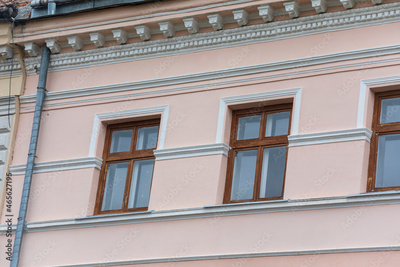image to crop
