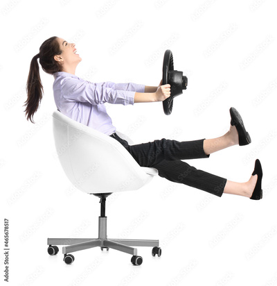 image to crop