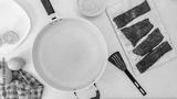 preview bw