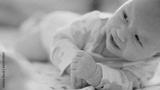 preview bw
