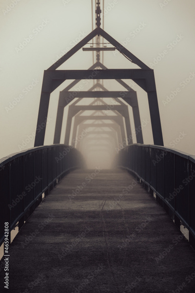 image to crop