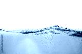preview cold