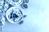 preview cold