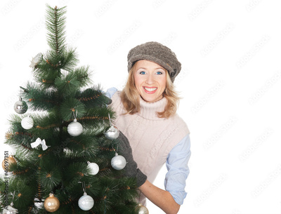 image to crop