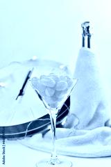 preview cold