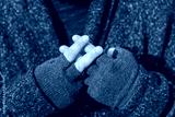 preview cold