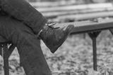 preview bw