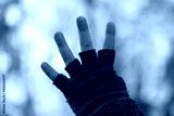 preview cold