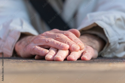 image to crop